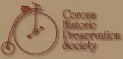 CHPSlogo.jpg