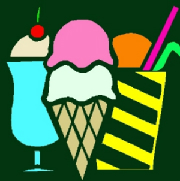 icecream.jpg