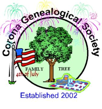 CGStree_July4Web.jpg
