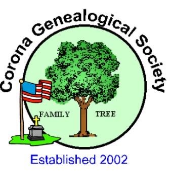 CGStree_MemDayWeb.jpg