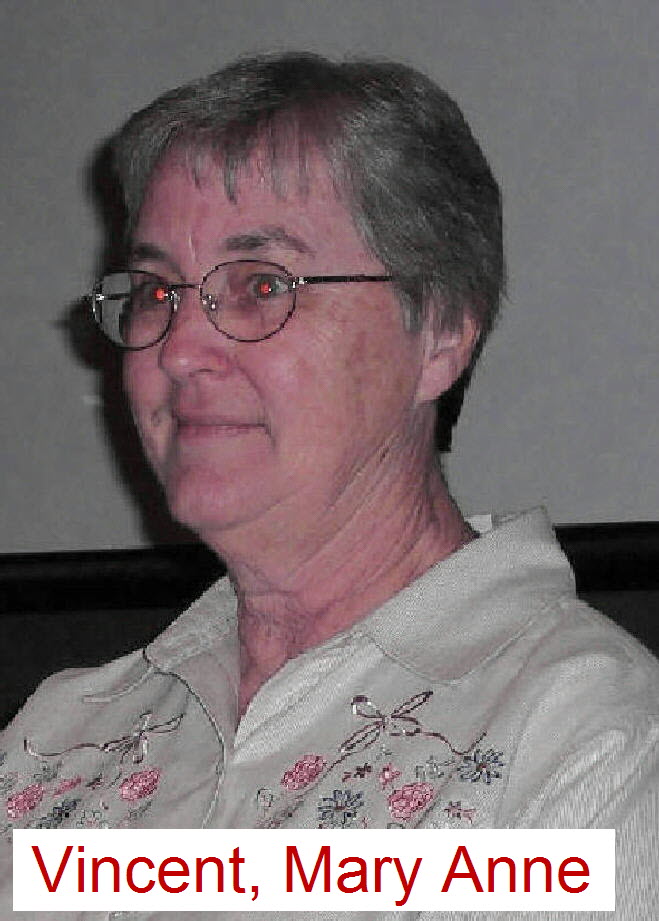 Vincent__Mary_Anne.jpg