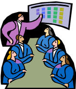 meeting_09.jpg