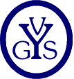 yvgs_logo2.gif
