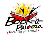 BookaPaloozaLogo.jpg